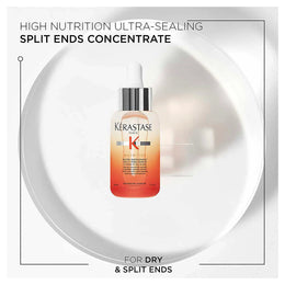 Kérastase Nutritive Nutri-Supplement Split Ends Serum 50ml