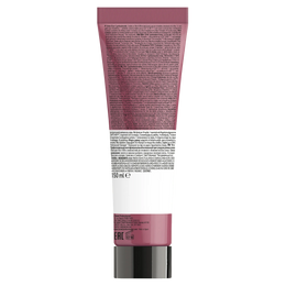 L'Oréal Professionnel Pro Longer Cream 150ml