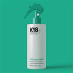 K18 Peptide Prep PRO Chelator Spray 300ml