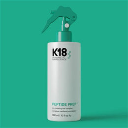 K18 Peptide Prep PRO Chelator Spray 300ml