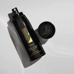 Oribe Invisible Defense Universal Protection Spray, 175ml