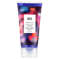 R+Co SUNSET BLVD Blonde Toning Masque 147ml