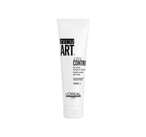 L'Oréal Professionnel Tecni Art Liss Control Gel-Cream 150ml