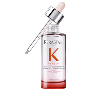 Kérastase Genesis Serum Anti-Chute Fortifiant 90ml