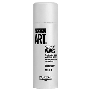 L'Oreal Professionnel Tecni Art Siren Waves 150ml