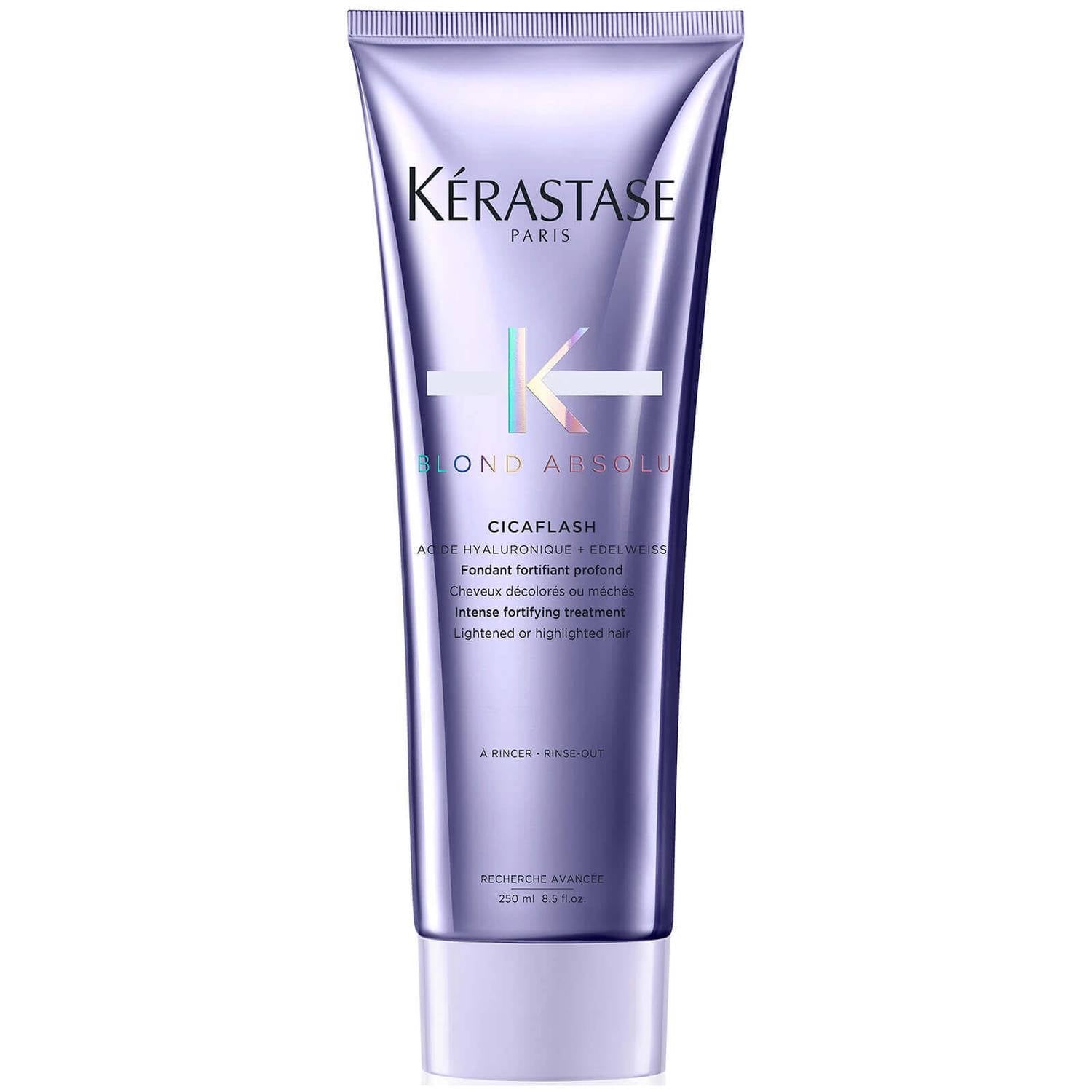 Kérastase Blond Absolu pack 📣