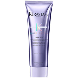 Kérastase Blond Absolu pack 📣