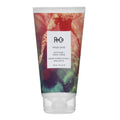 R+Co HIGH DIVE Moisture + Shine Creme 147ml