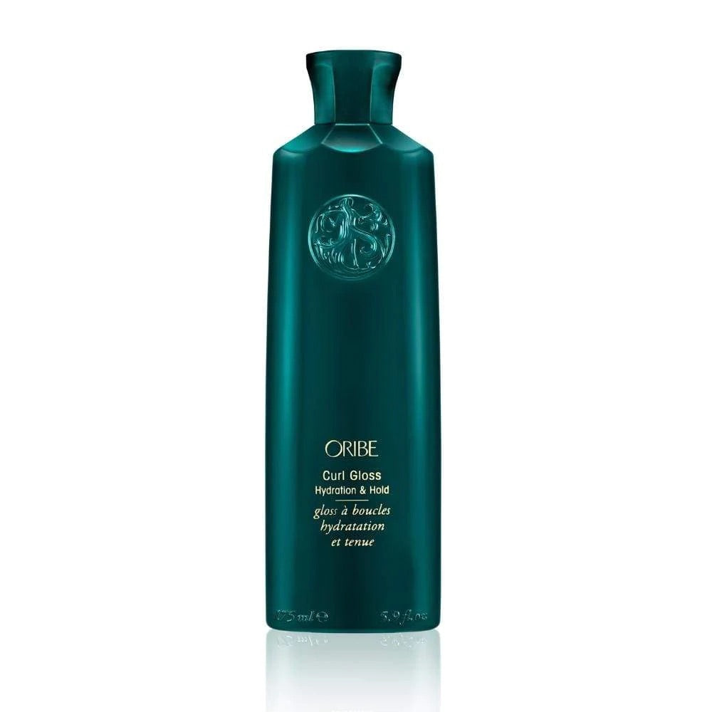 Oribe Curl gloss 175ml