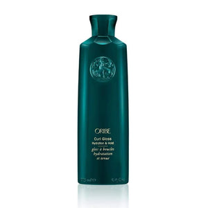 Oribe Curl gloss 175ml