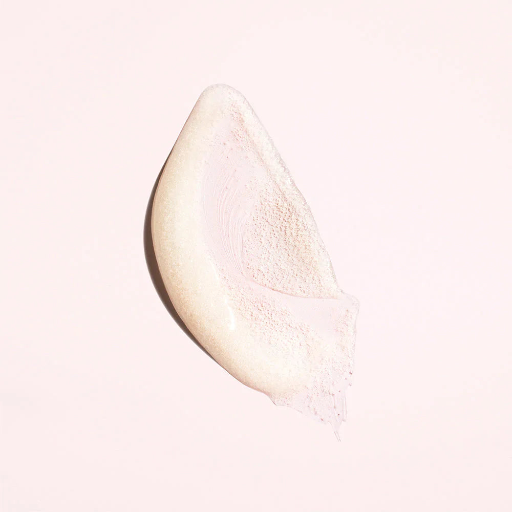 Oribe Serene Scalp Exfoliating scalp Scrub, 125ml