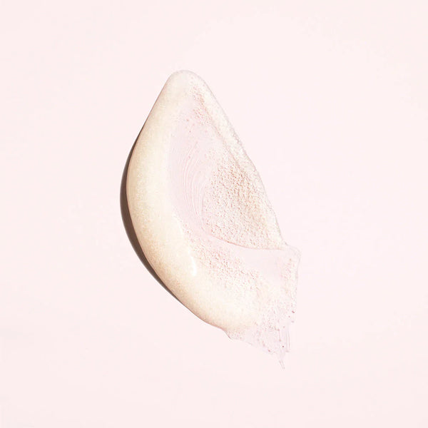 Oribe Serene Scalp Exfoliating scalp Scrub, 125ml