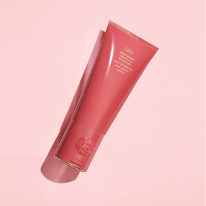 Oribe Bright Blonde Conditioner for Beautiful Colour, 200ml