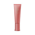 Oribe Bright Blonde Sun Lightening Mist, 90ml