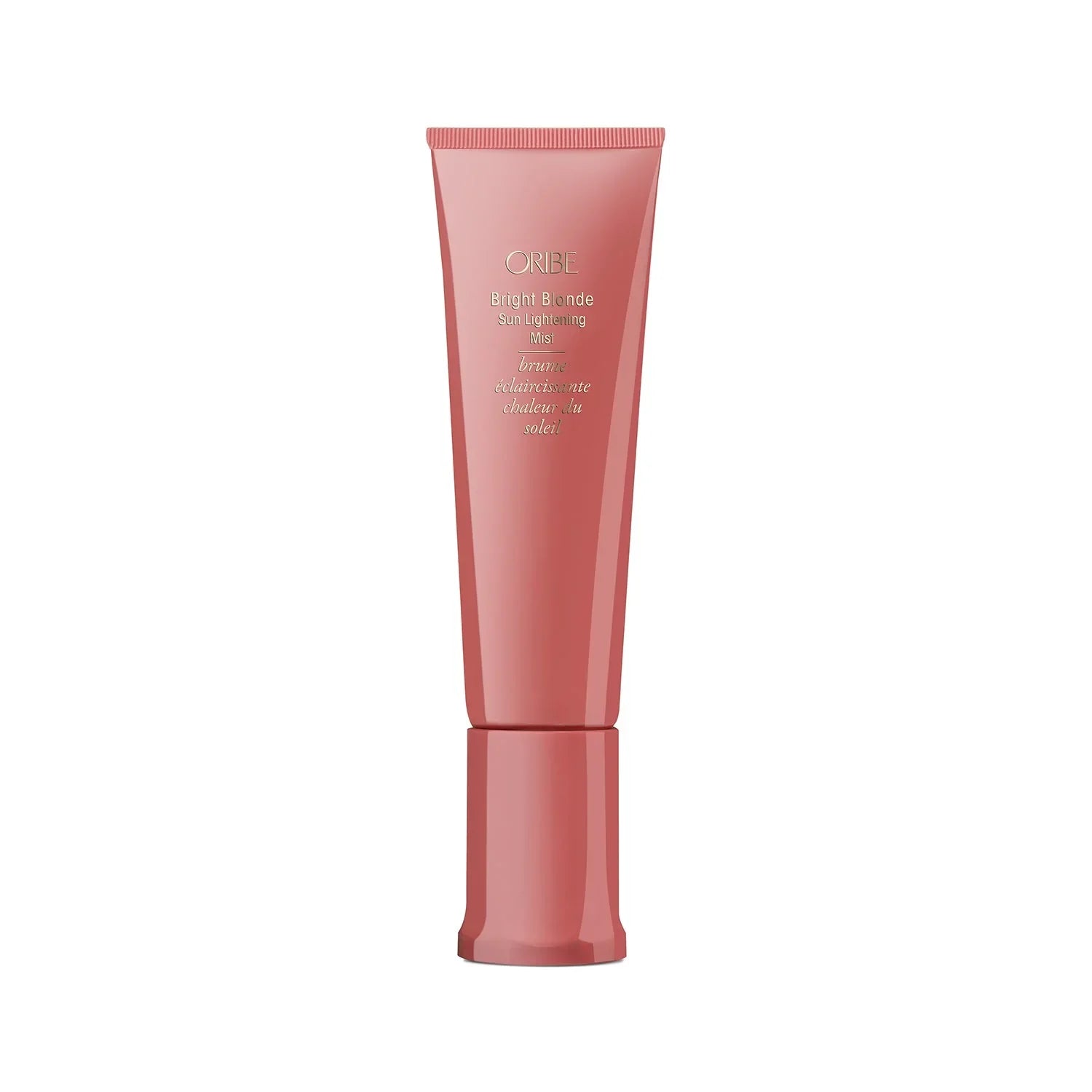 Oribe Bright Blonde Sun Lightening Mist, 90ml