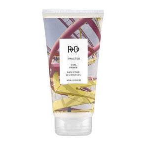 R+Co TWISTER Curl Primer 147ml