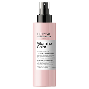 L'Oréal Professionnel Vitamino Color 10 in 1 Spray 190ml