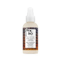 R+Co SUN CATCHER power c Vitamin C Leave In Conditioner 119ml