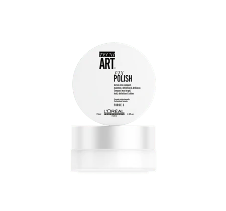 L'Oréal Professionnel Tecni Art Fix Polish 75ml