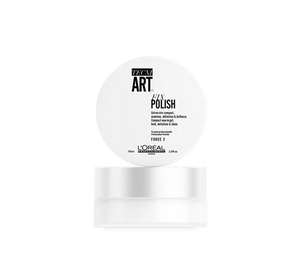 L'Oréal Professionnel Tecni Art Fix Polish 75ml