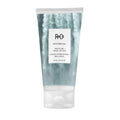 R+Co WATERFALL Moisture + Shine Lotion 147ml