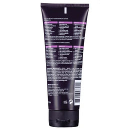 Pureology Color Fanatic Multi-Tasking Deep-Conditioning Mask 200ml