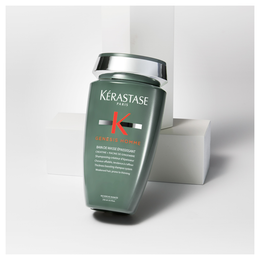 Kérastase Genesis Homme Bain thickening Shampoo 250ml