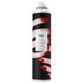R+Co VICIOUS Strong Hold Flexible Hairspray 310ml