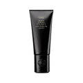 Oribe Signature Conditioner, 200ml