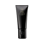 Oribe Signature Conditioner, 200ml