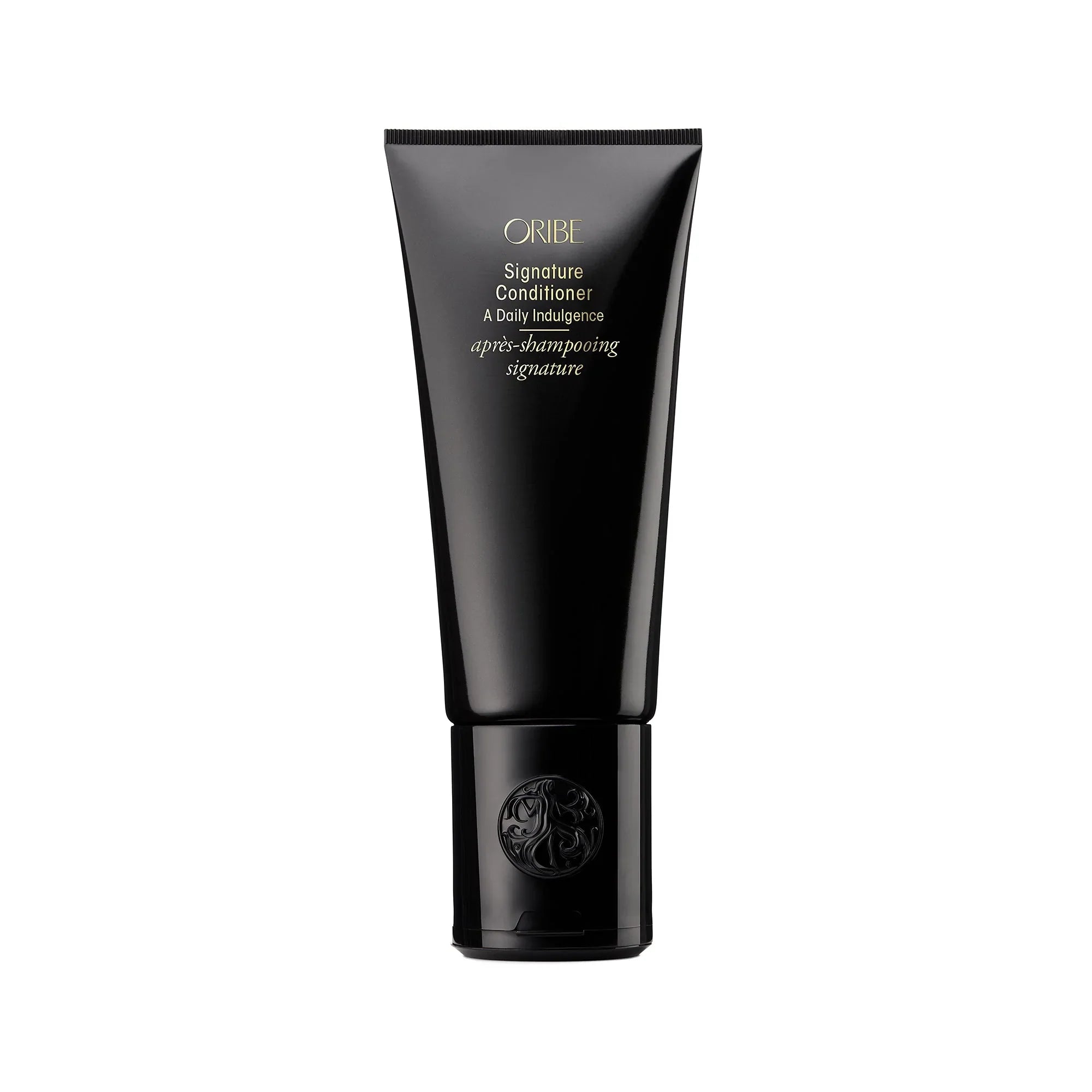 Oribe Signature Conditioner, 200ml