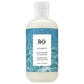 R+Co ATLANTIS Moisturizing B5 Shampoo 241ml