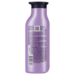 Pureology Hydrate Sheer Shampoo 266ml