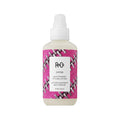 R+co Zipper multitasking styling lotion 177ml