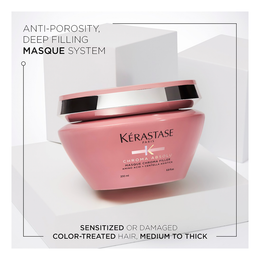 Kerastase Chroma Absolu Masque 200ml