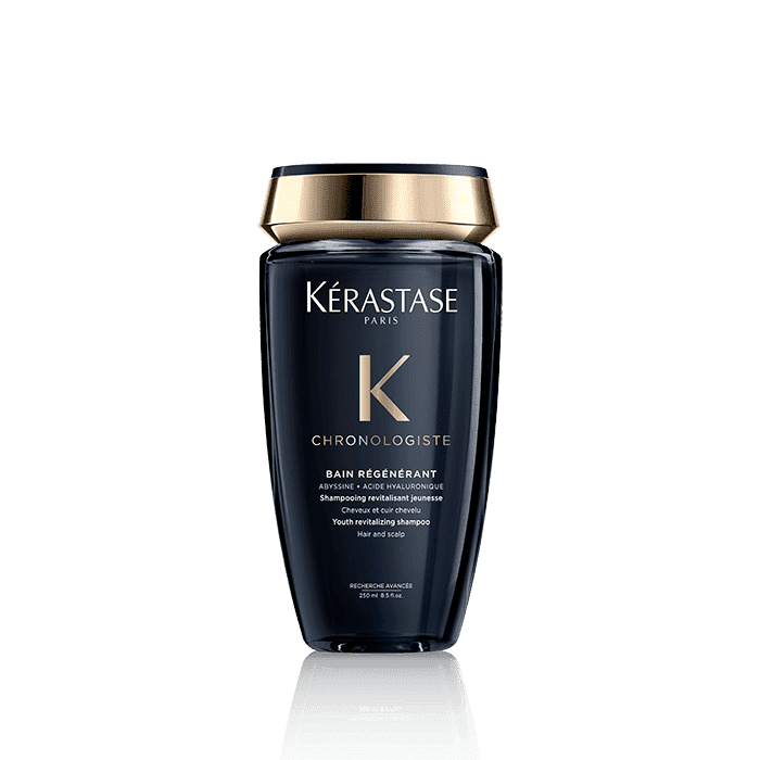 Kerastase Chronologiste Le Bain Revitalisant 250ml