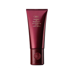 Oribe Conditioner for Beautiful Colour, 200ml