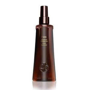 Oribe Maximista Thickening Spray 150ml