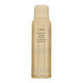 Oribe flash form dry wax mist 150ml