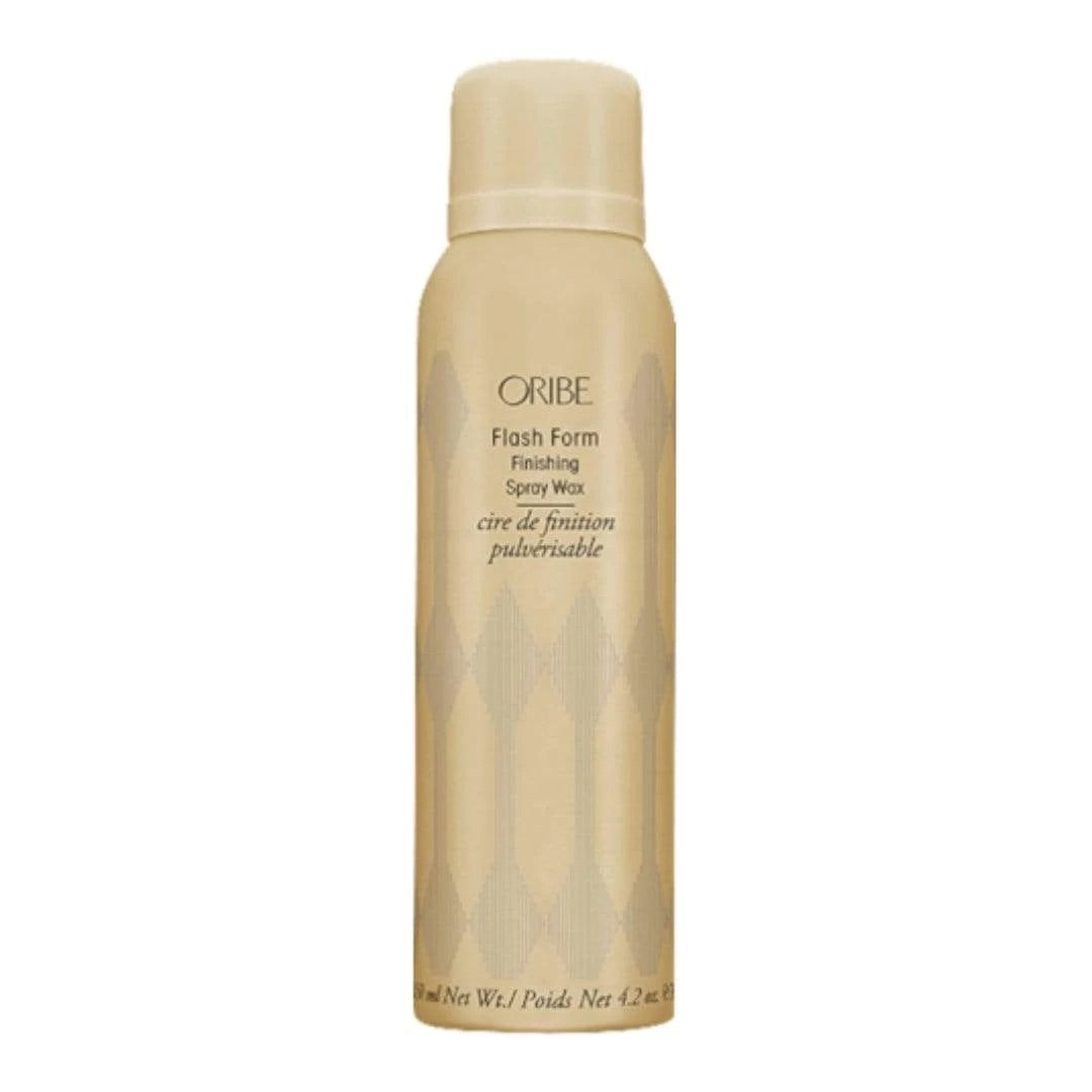 Oribe flash form dry wax mist 150ml