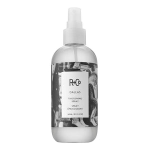 R+Co DALLAS Thickening Spray 241ml