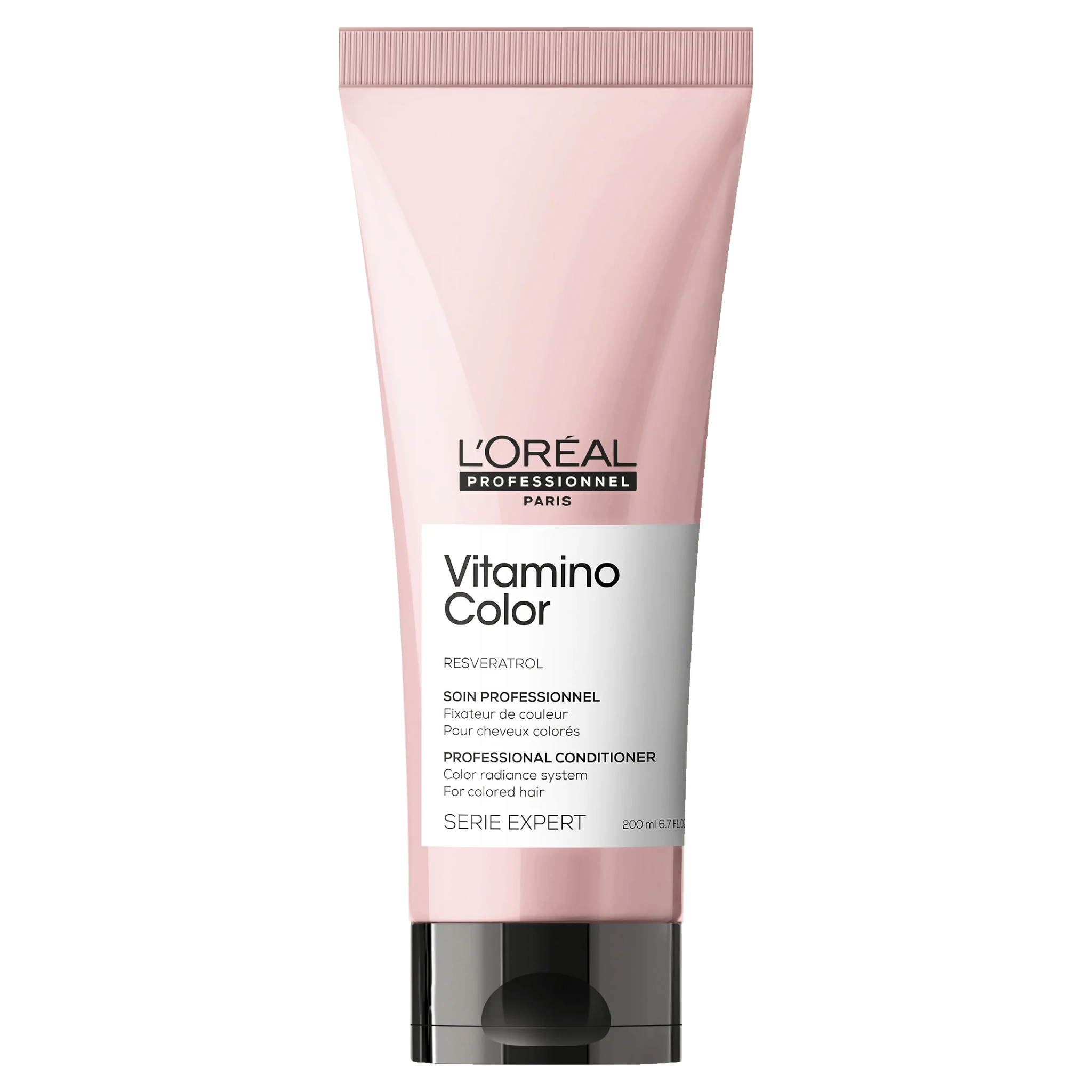 L'Oréal Professionnel Vitamino Color Conditioner 200ml