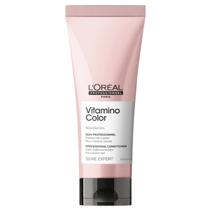 L'Oréal Professionnel Vitamino Color Conditioner 200ml