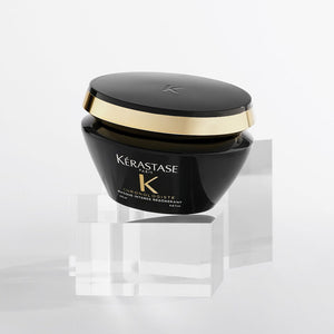 kerastase Aging Hair Shampoo & Hair Mask Duo pack 📣