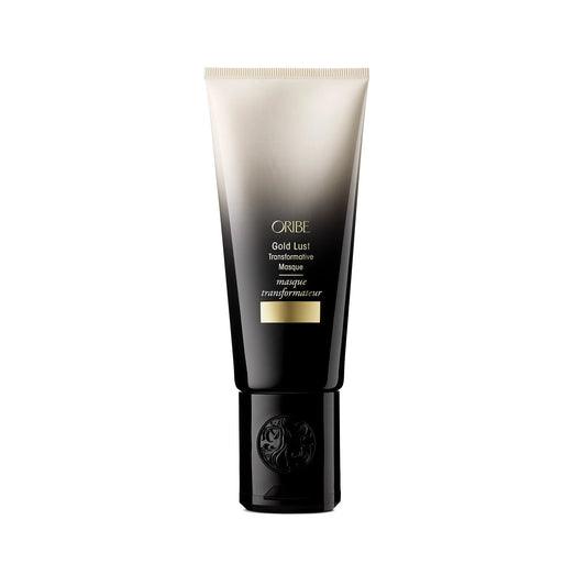 Oribe Gold Lust Transformative Masque, 150ml