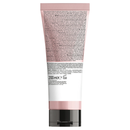 L'Oréal Professionnel Vitamino Color Conditioner 200ml