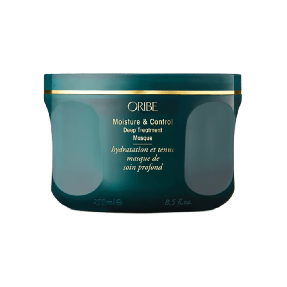 Oribe deep treatment masque 250ml