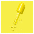K18 Molecular Repair Hair Oil 30ml