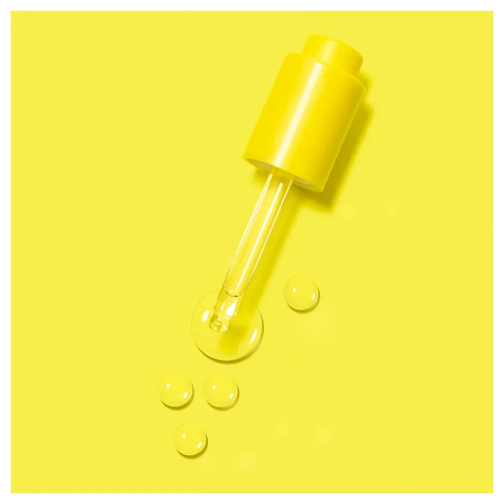 K18 Molecular Repair Hair Oil 30ml