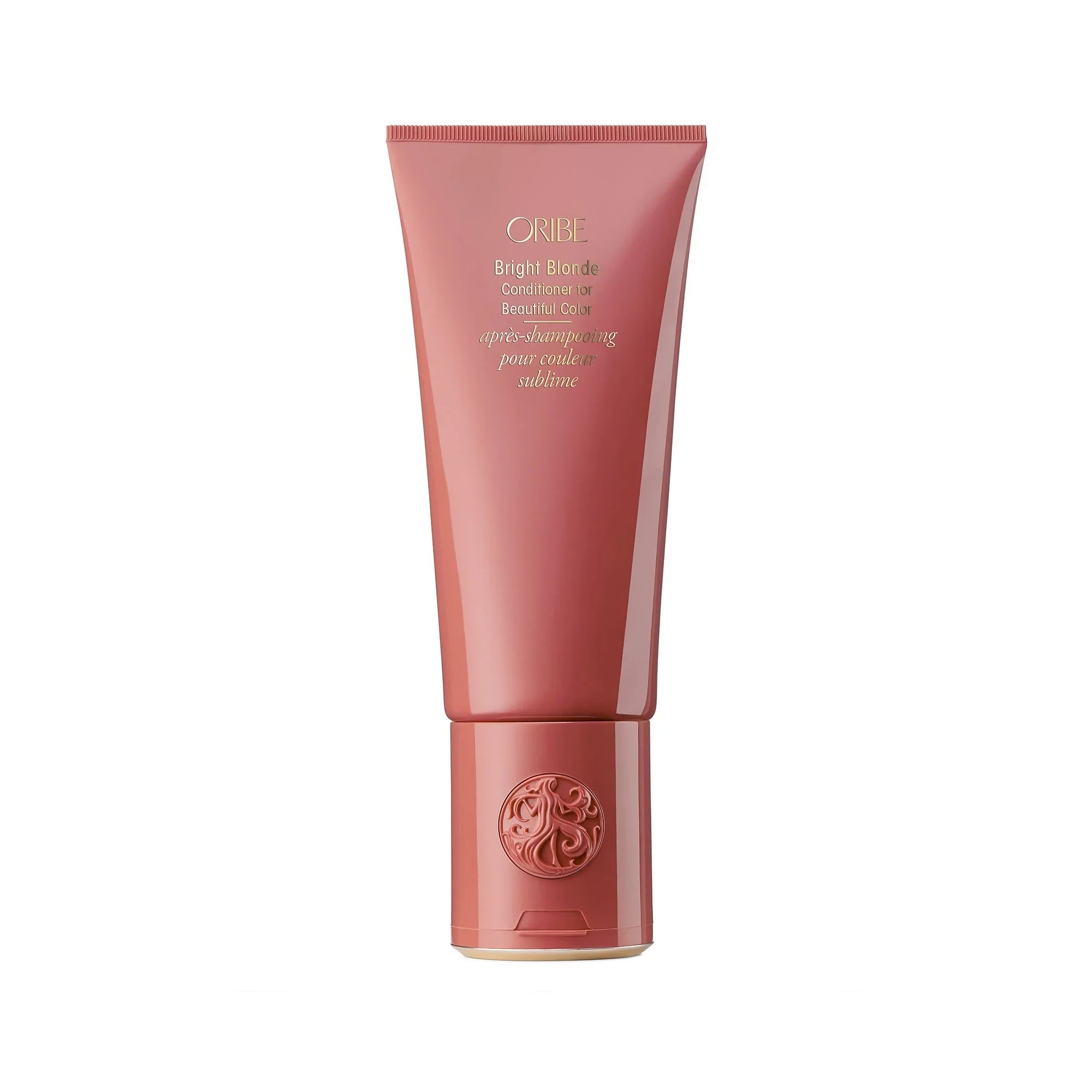 Oribe Bright Blonde Conditioner for Beautiful Colour, 200ml